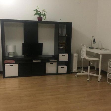 فاطمة Victoria'S Apartment المظهر الخارجي الصورة