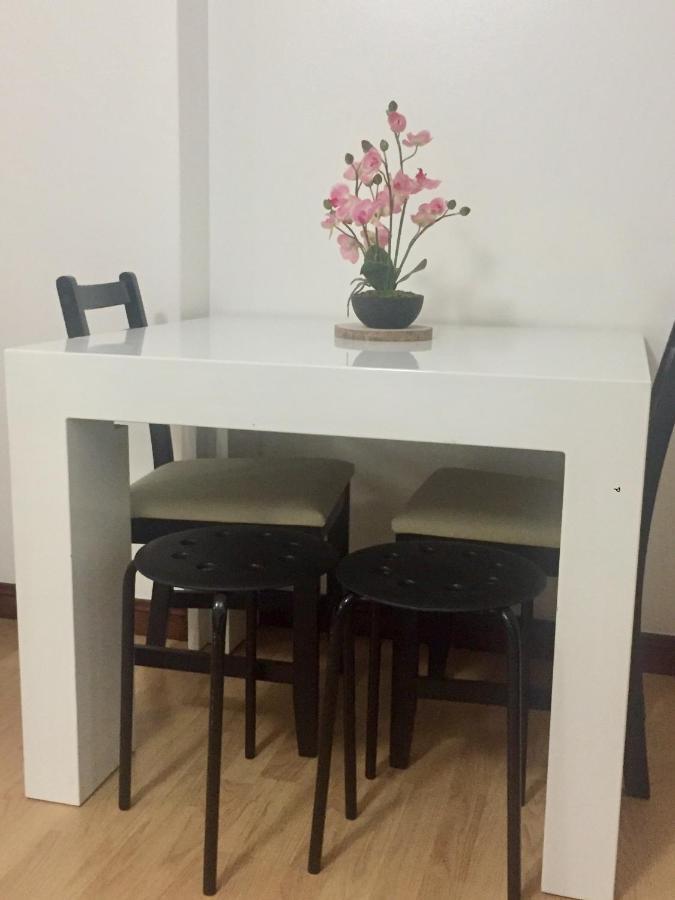 فاطمة Victoria'S Apartment المظهر الخارجي الصورة