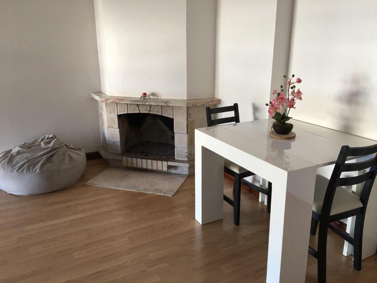 فاطمة Victoria'S Apartment المظهر الخارجي الصورة