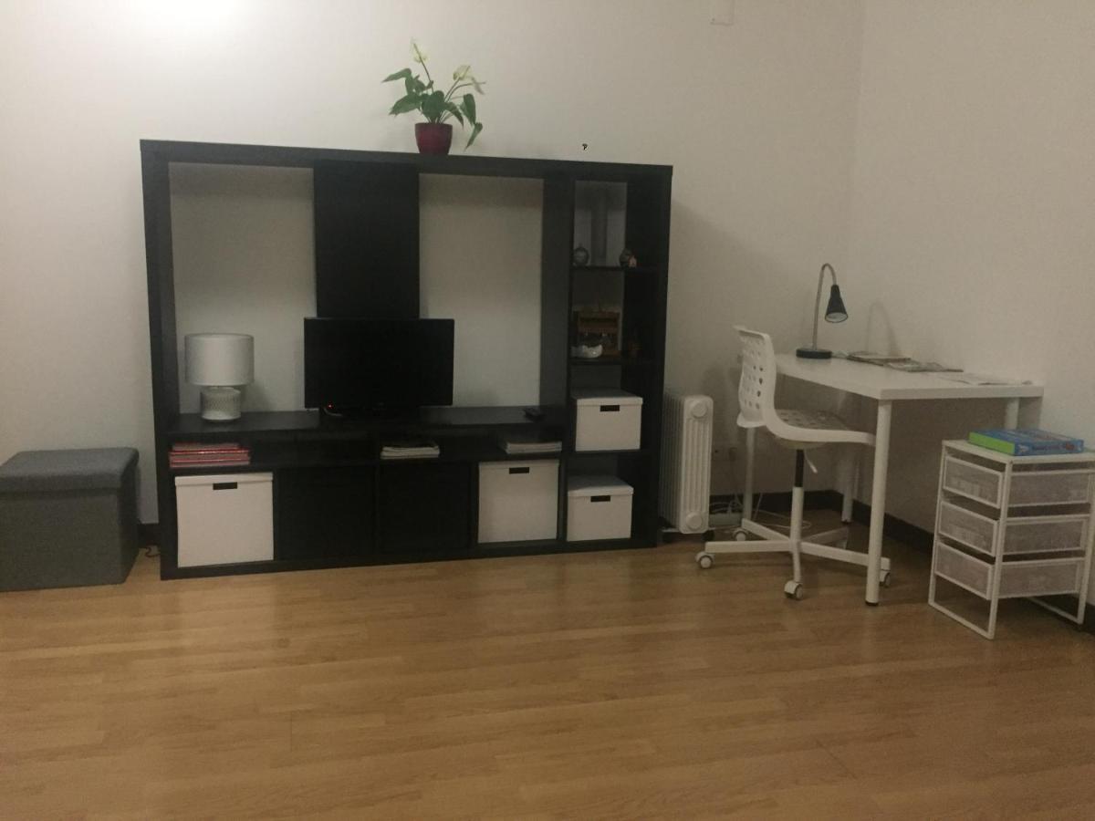 فاطمة Victoria'S Apartment المظهر الخارجي الصورة