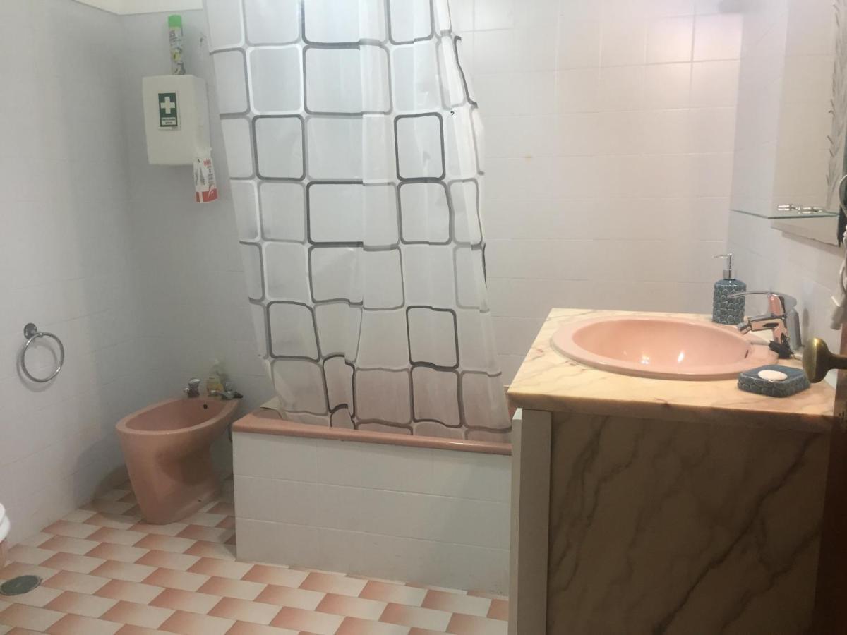 فاطمة Victoria'S Apartment المظهر الخارجي الصورة