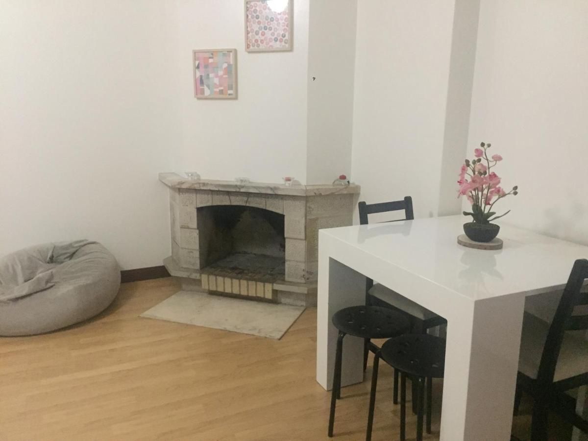 فاطمة Victoria'S Apartment المظهر الخارجي الصورة